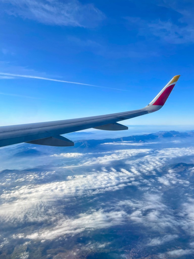 Cómo llegar a Kuala Lumpur desde el&nbsp;aeropuerto