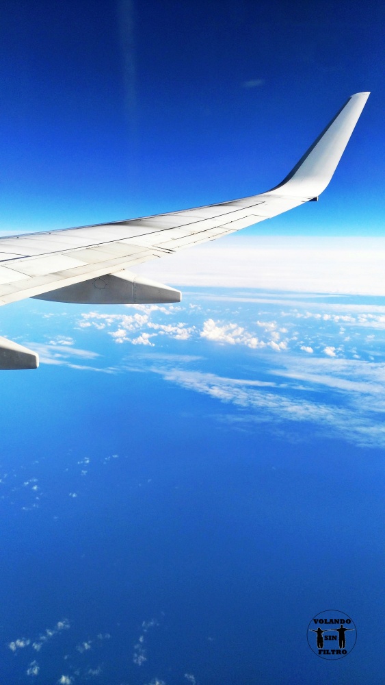 Cómo llegar a Singapur desde el&nbsp;aeropuerto
