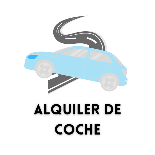 Imagen que enlaza a alquiler de coche 