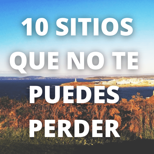 Imagen que enlaza a 10 sitios que no te puedes perder 