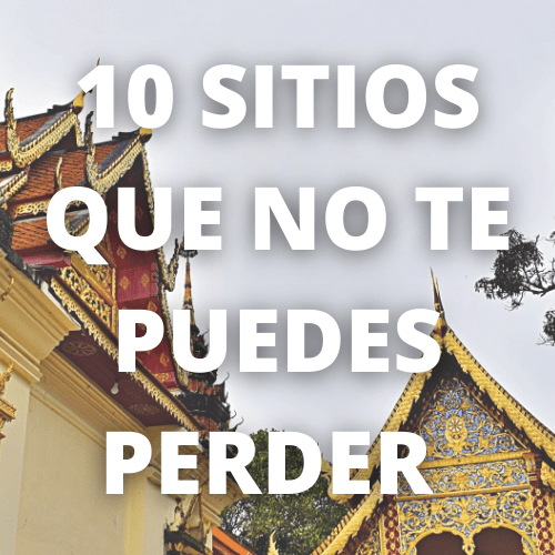 Imagen que enlaza a 10 imprescindibles 