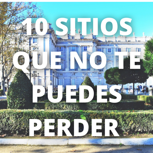 Imagen que enlaza a 10 imprescindibles 