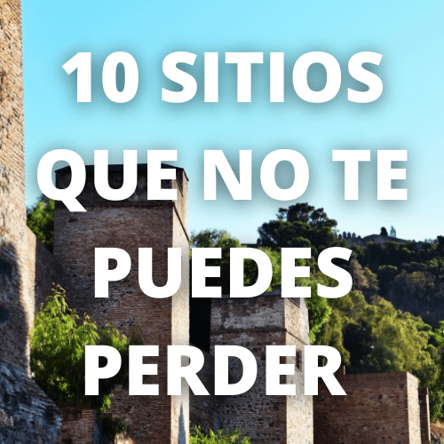 Imagen que enlaza a 10 imprescindibles 