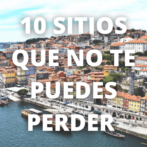 Imagen que enlaza a 10 imprescindibles 