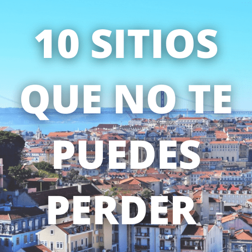 Imagen que enlaza a 10 imprescindibles 