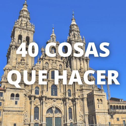 Imagen que enlaza a 40 cosas que hacer