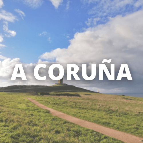 Imagen que enlaza a Coruña