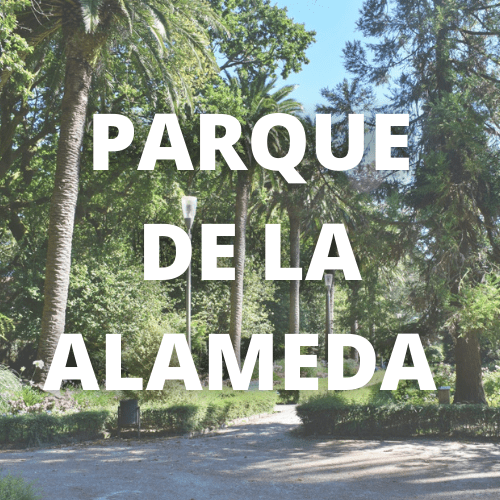 Imagen que enlaza a Parque de la Alameda 