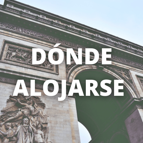 Imagen que enlaza a dónde alojarse 