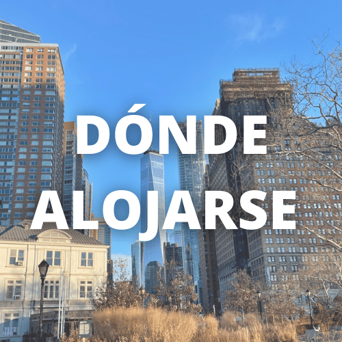Imagen que enlaza a dónde alojarse 