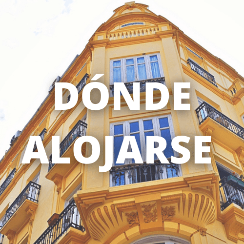 Imagen que enlaza a dónde alojarse 