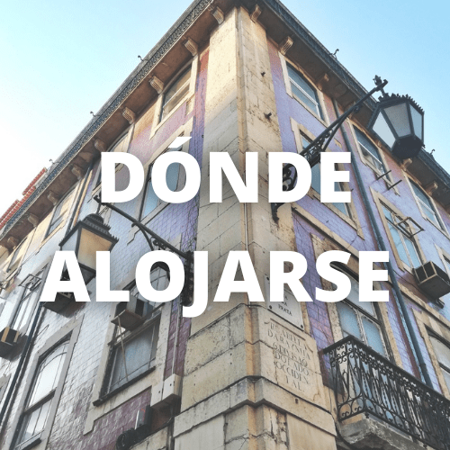 Imagen que enlaza a dónde alojarse