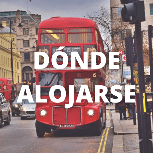Imagen que enlaza a dónde alojarse 