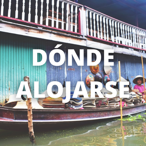 Imagen que enlaza a dónde alojarse