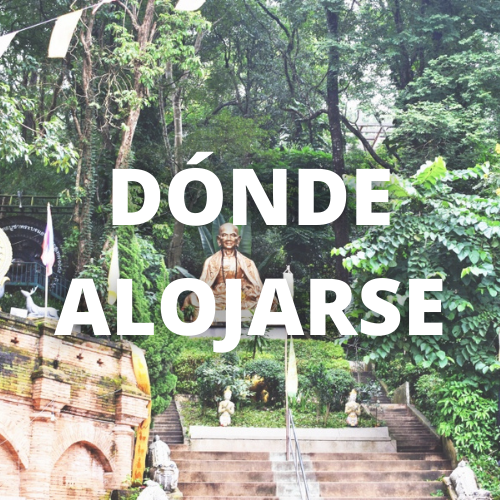 Imagen que enlaza a dónde alojarse