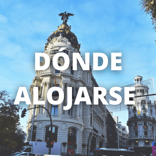 Imagen que enlaza a dónde alojarse 