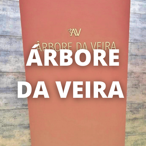 Imagen que enlaza a Árbore da Veira 