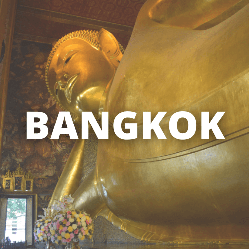 Imagen que enlaza a Bangkok 