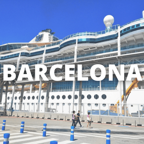 Imagen que enlaza a Barcelona 