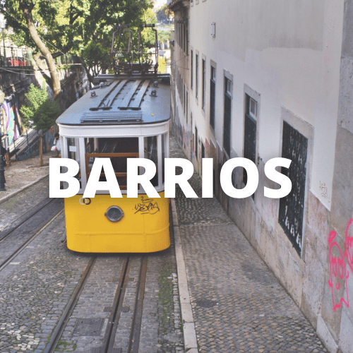 Imagen que enlaza a barrios