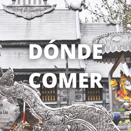 Imagen que enlaza a dónde comer