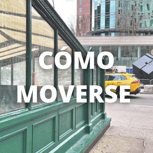 Imagen que enlaza a cómo moverse