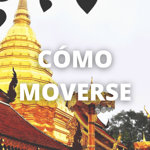 Imagen que enlaza a cómo moverse