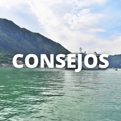 Imagen que enlaza a consejos