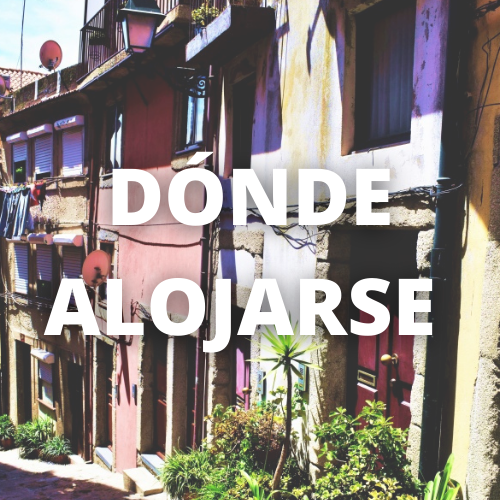 Imagen que enlaza a dónde alojarse