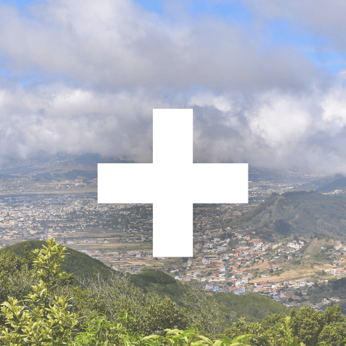 Imagen que enlaza a más 