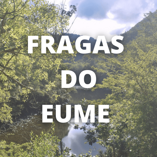 Imagen que enlaza a Fragas do Eume 