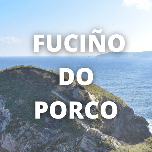 Imagen que enlaza a Fuciño do Porco