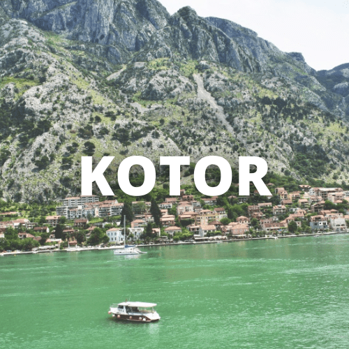 Imagen que enlaza a Kotor