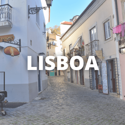 Imagen que enlaza a Lisboa