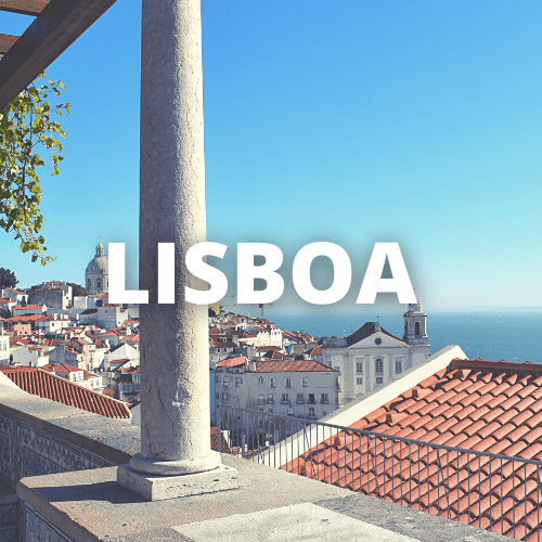 Imagen que enlaza a Lisboa
