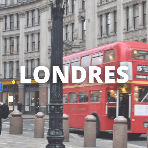 Imagen que enlaza a Londres