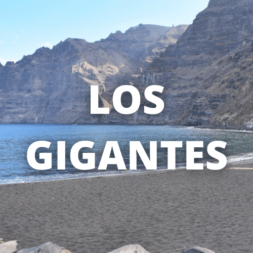 Imagen que enlaza a Los Gigantes 