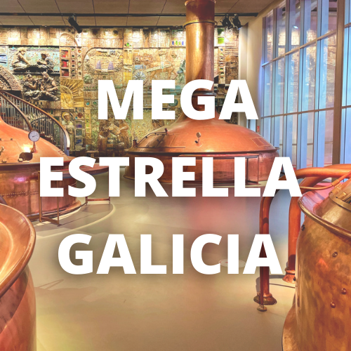 Imagen que enlaza a MEGA Estrella Galicia 