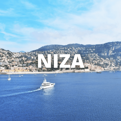 Imagen que enlaza a Niza 