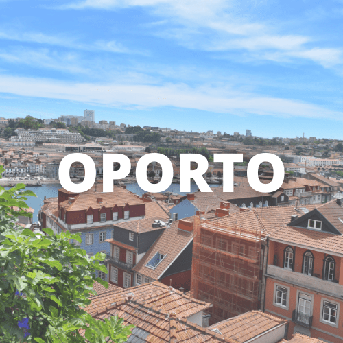 Imagen que enlaza a Oporto