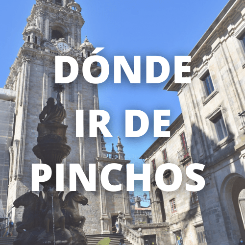 Imagen que enlaza a dónde ir de pinchos 