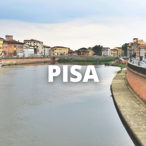 Imagen que enlaza a Pisa 