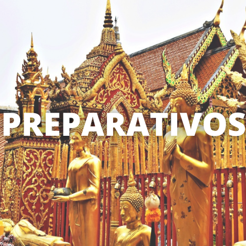 Imagen que enlaza a preparativos 