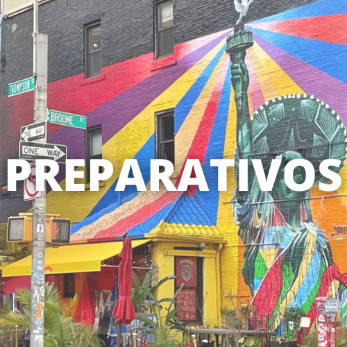 Imagen que enlaza a preparativos 