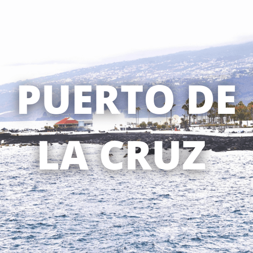 Imagen que enlaza a Puerto de la Cruz 