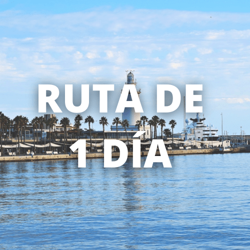 Imagen que enlaza a ruta de 1 día 