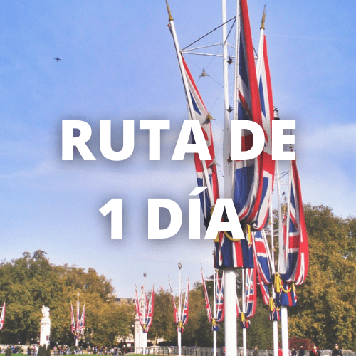 Imagen que enlaza a ruta de 1 día 