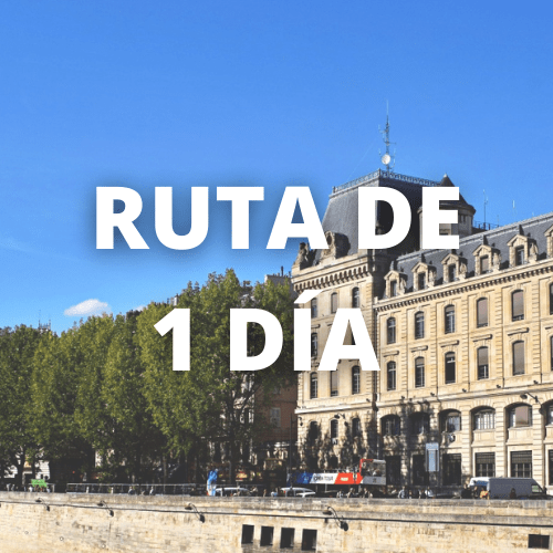 Imagen que enlaza a ruta de 1 día 