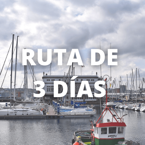 Imagen que enlaza a ruta de 3 días 