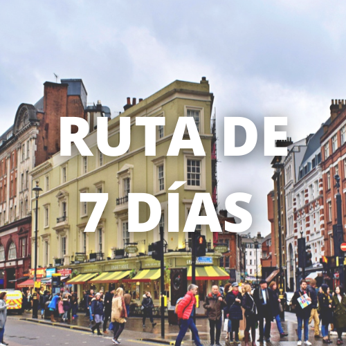 Imagen que enlaza a ruta de 7 días 